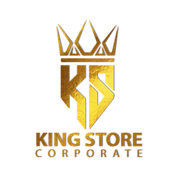 KING STORE